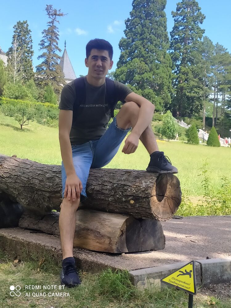 ���� 30527869 ������� ����, 26 ���, ���� ���������� � ����