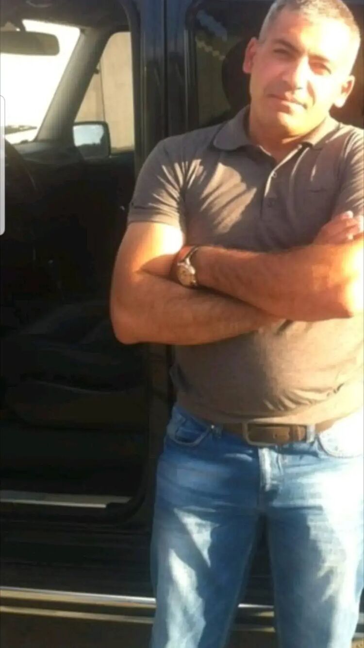 ���������� ������, ���� ������� �����, 45 ���, ������������ ��� ������, ����� � ���������