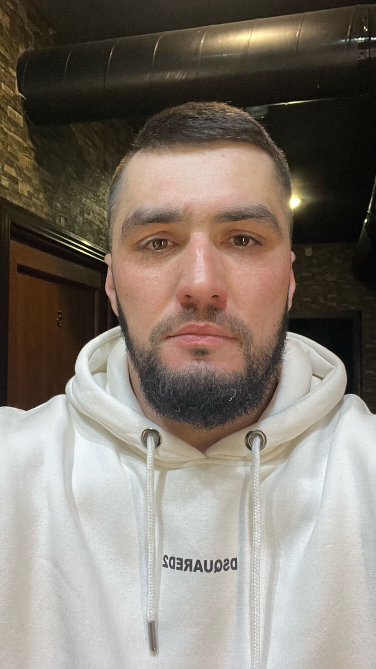 ���������� ������, ���� ������� ����, 38 ���, ������������ ��� ������, ����� � ���������