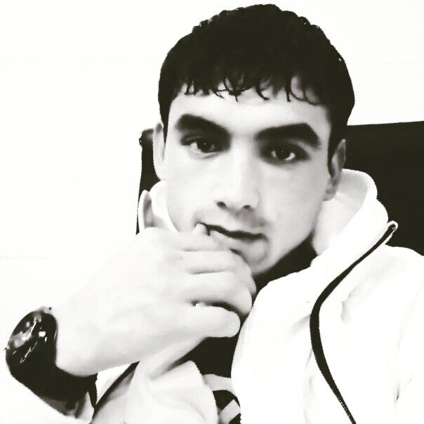 ���� 26928399 ������� ����, 33 ����, ���� ���������� � ������