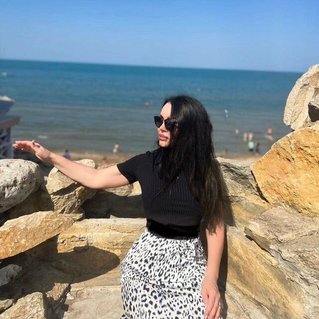 ���� 46401869 ������� Amiii, 36 ���, ���� ���������� � ������