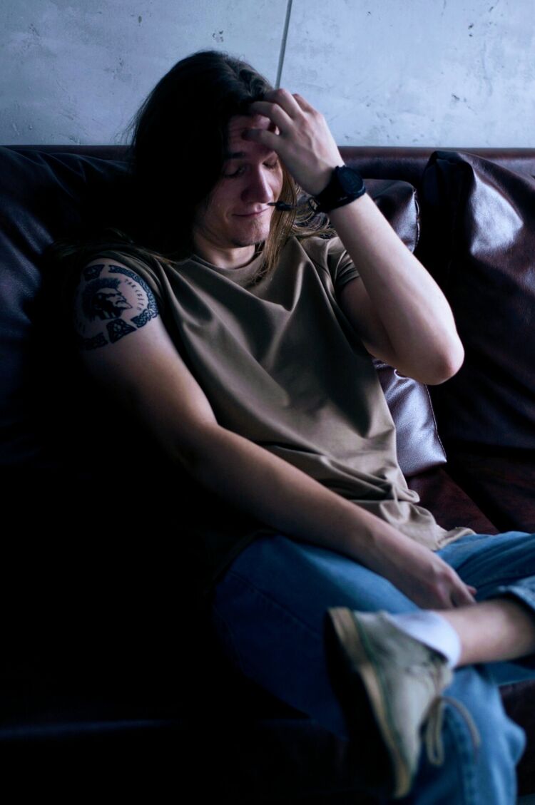 ���� 56235819 ������� ����, 31 ���, ���� ���������� � �����������