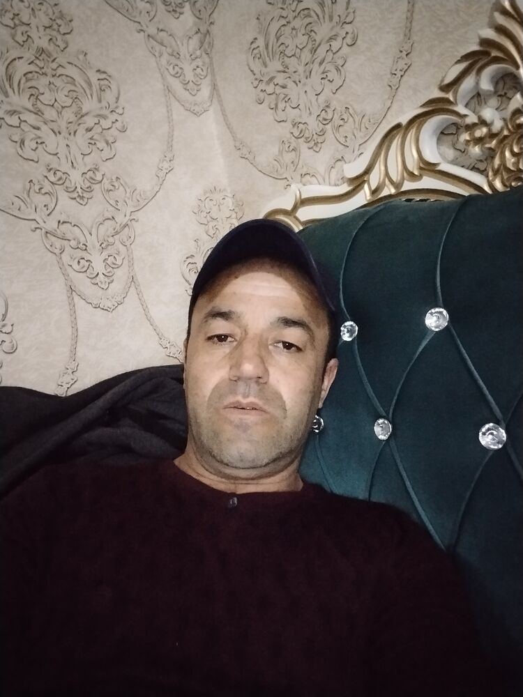 ���� 34889939 ������� ������, 40 ���, ���� ���������� � ���������