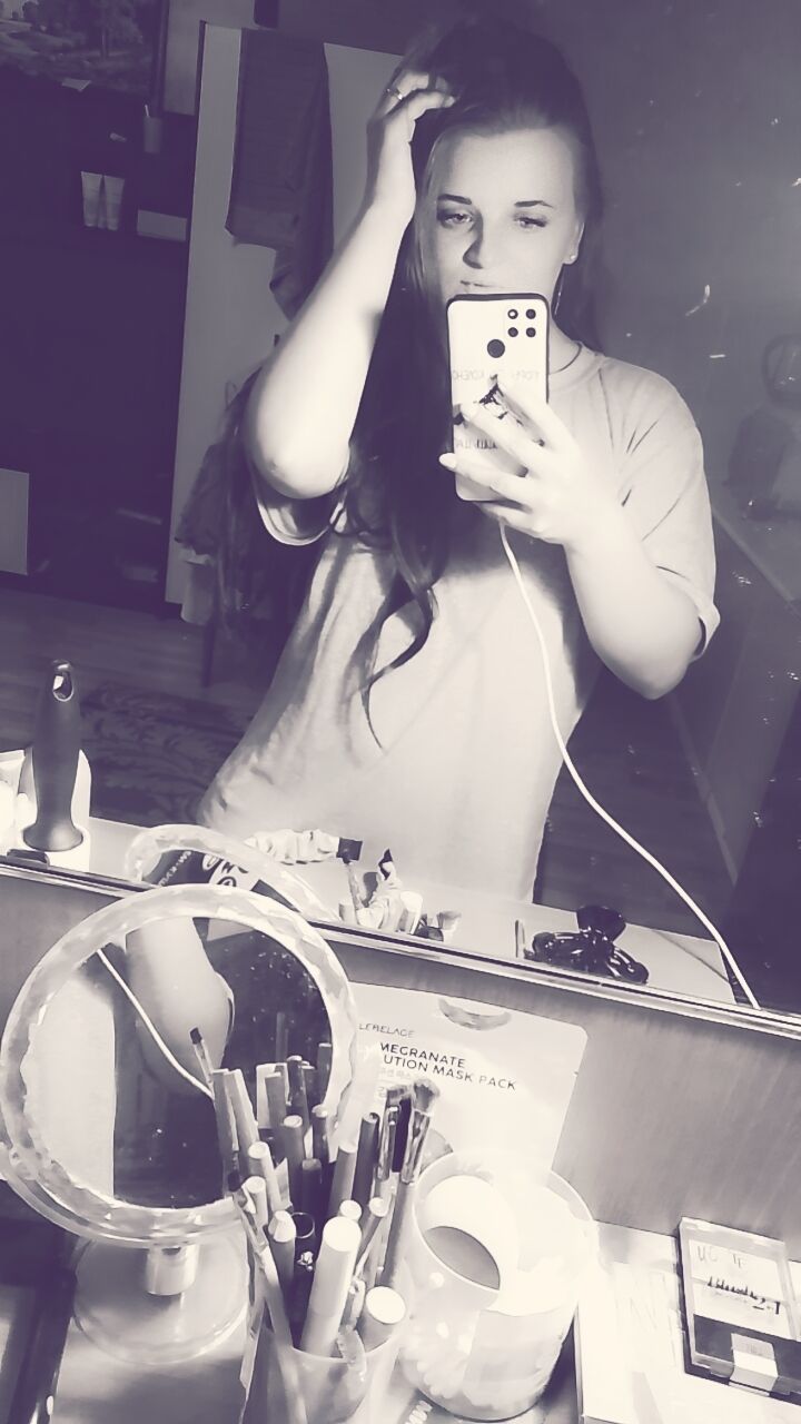  36512609  , 22 ,    
