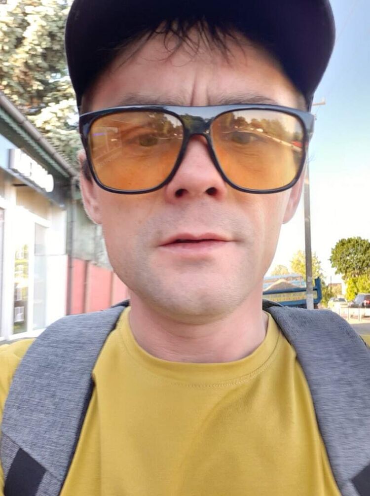 ���� 25131039 ������� �����, 40 ���, ���� ���������� � �������