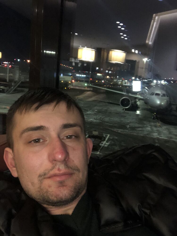 ���������� �����������, ���� ������� ���������, 35 ���, ������������ ��� ������, ����� � ���������, c�������� ���������, ���������