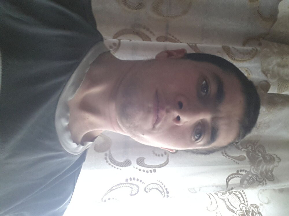 ���� 5416519 ������� ������, 41 ���, ���� ���������� � ����������