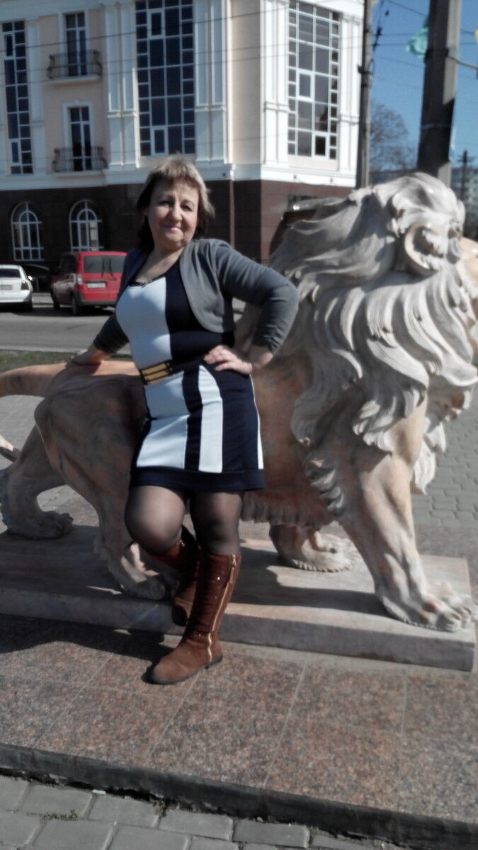 ���������� ��������, ���� ������� ��������, 55 ���, ������������ ��� ������, ����� � ���������, c�������� ���������