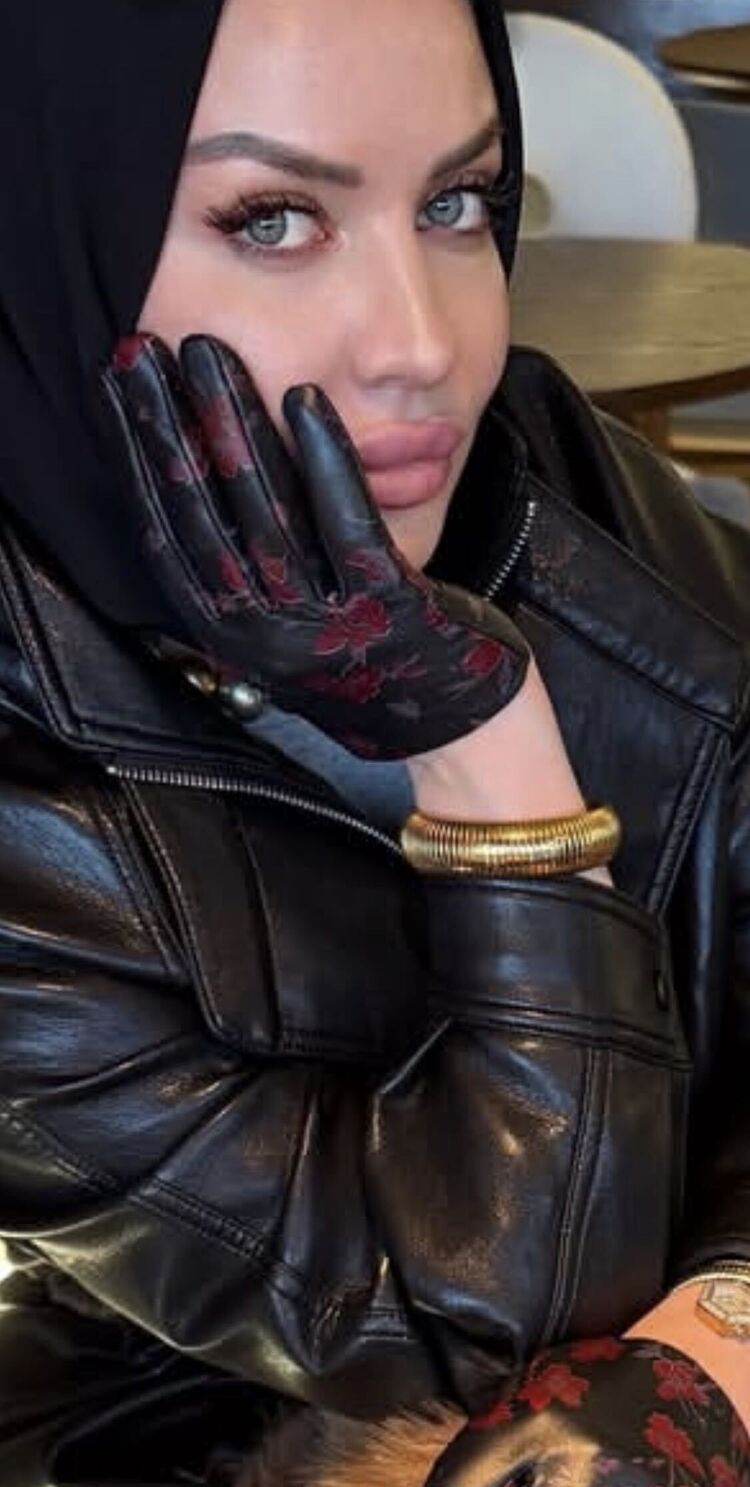 ���������� ���������, ���� ������� �������, 38 ���, ������������ ��� ���������