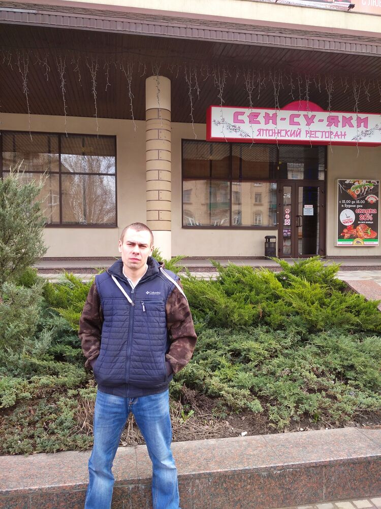 ���� 22599599 ������� ���������, 33 ����, ���� ���������� � ��������