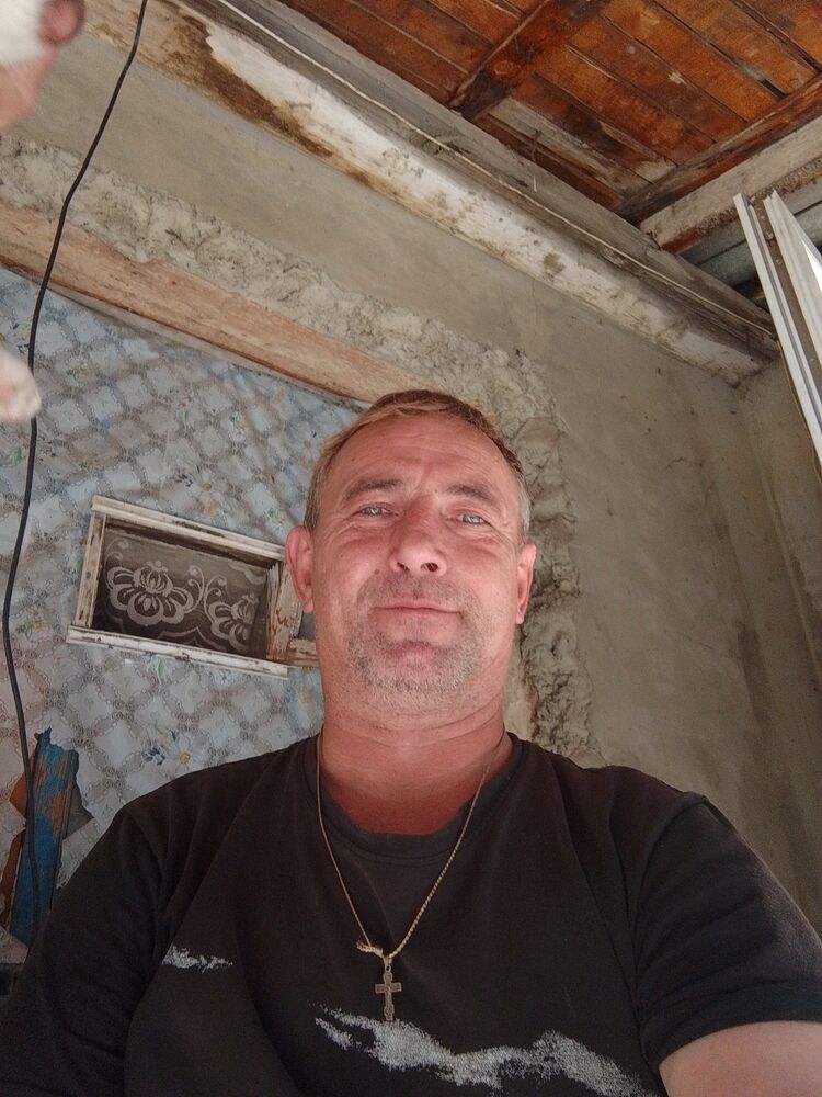  47485459  , 47 ,    
