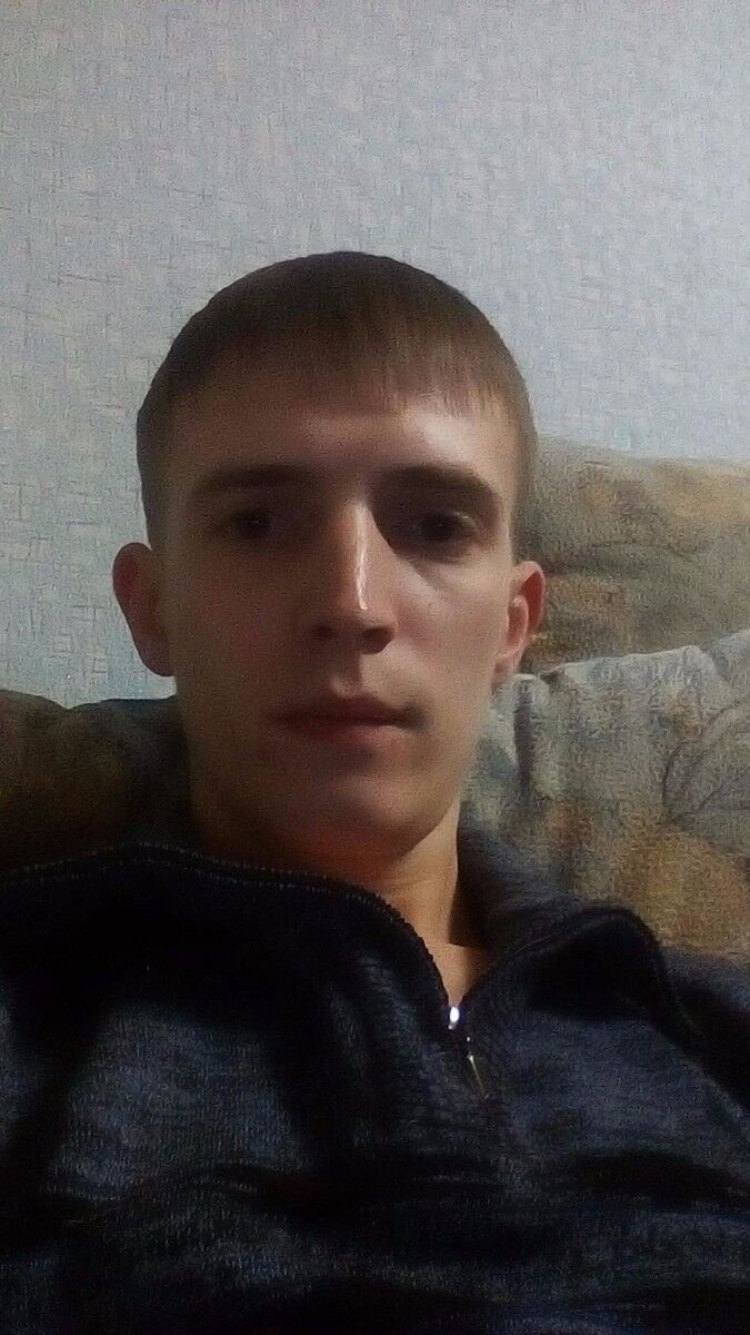  --,   , 33 ,   ,   , c 