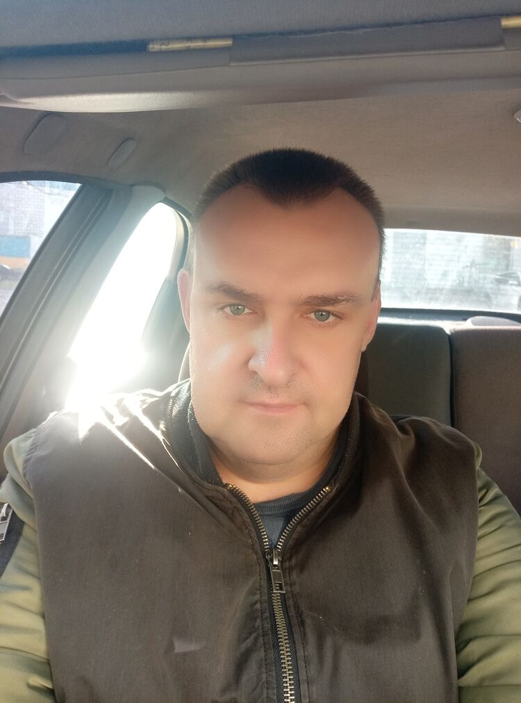  30439659  , 48 ,    