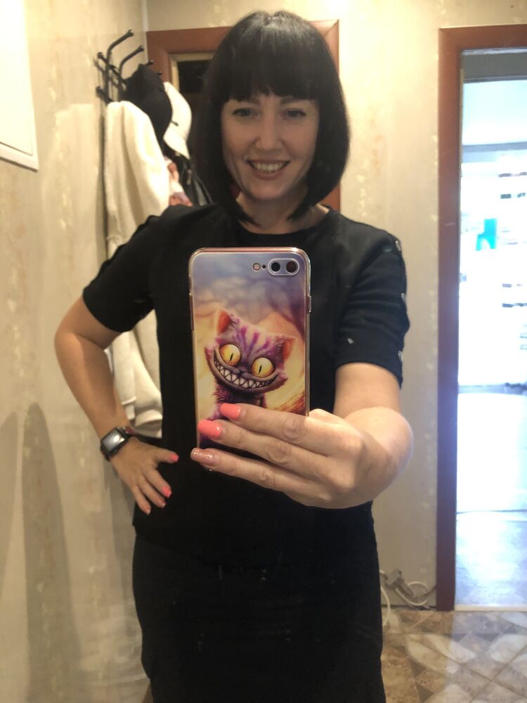  54507879  , 44 ,    -