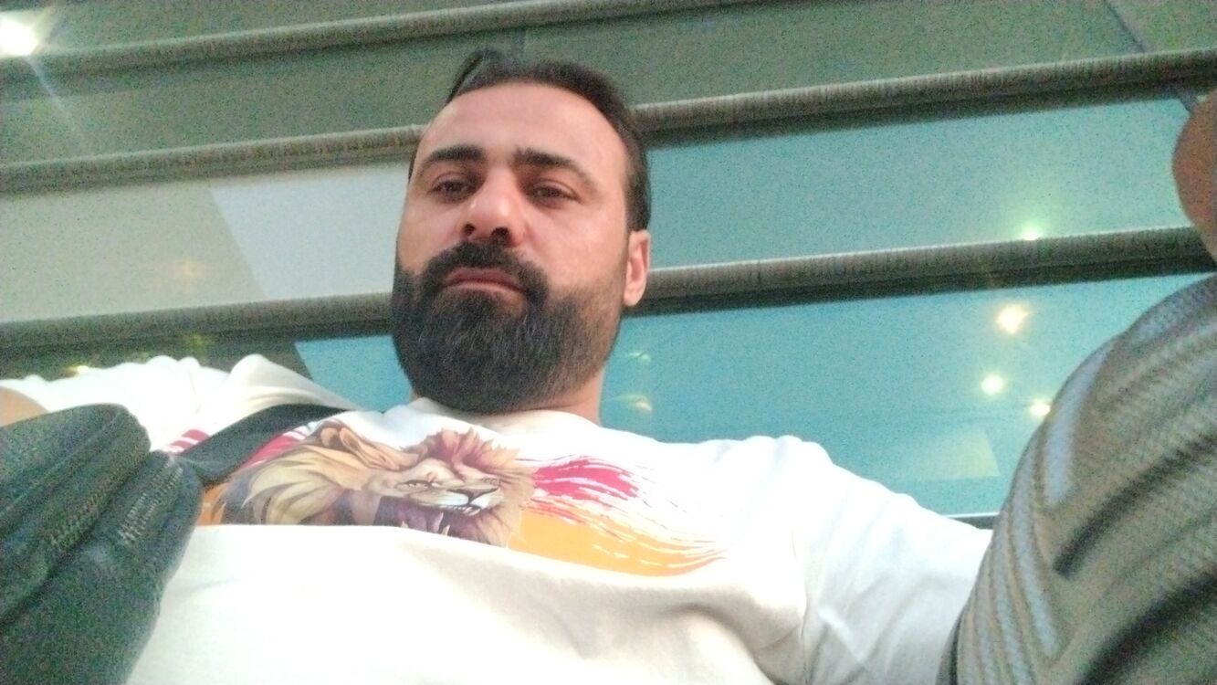  52986989  , 36 ,    