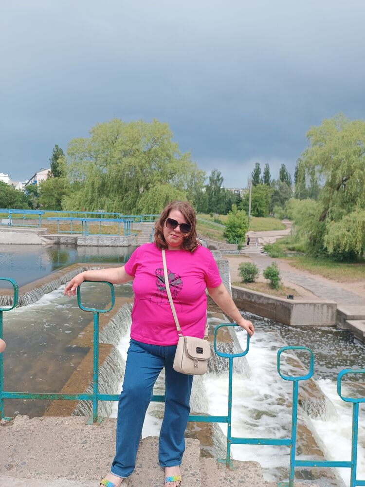 ���������� �����, ���� ������� ������, 40 ���, ������������ ��� ������, ����� � ���������, c�������� ���������, ���������