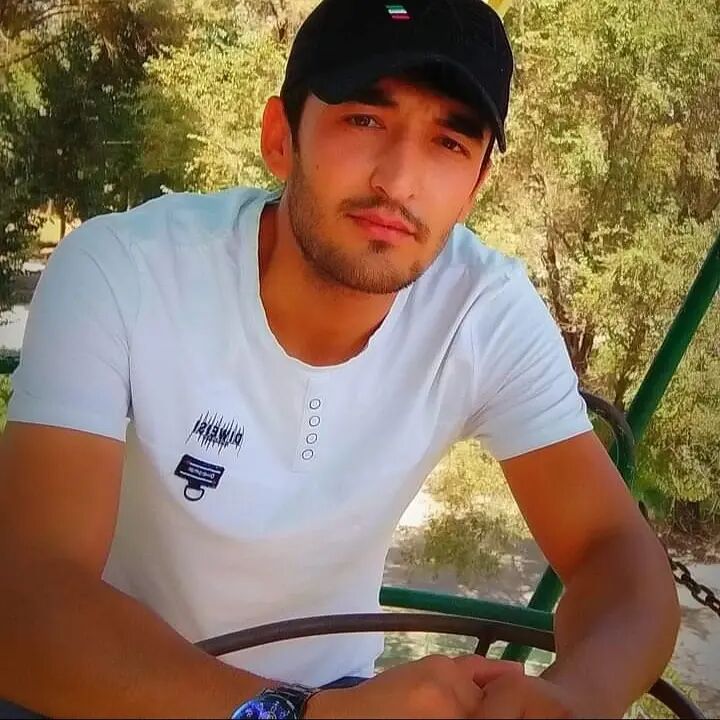 ���� 24302939 ������� �����, 30 ���, ���� ���������� � �������