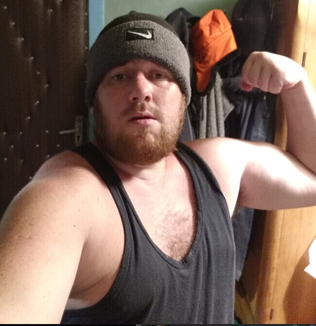 ���� 55242119 ������� ���������, 35 ���, ���� ���������� � ������������