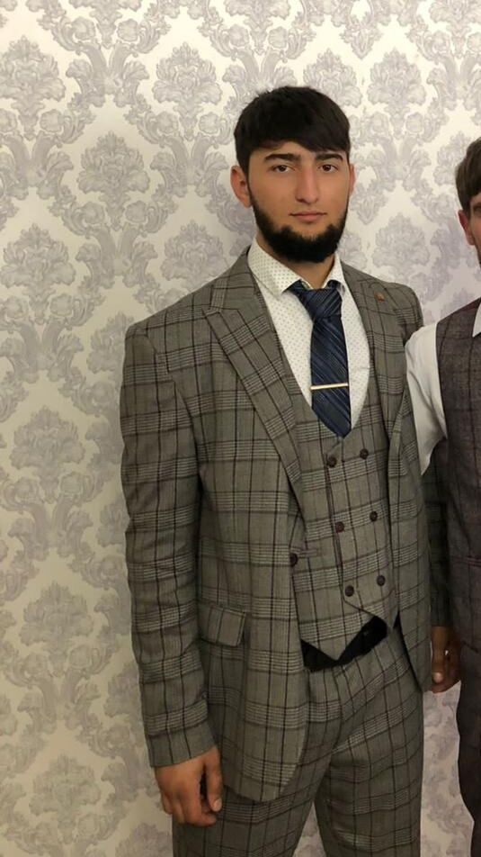 ���� 32099239 ����� �������, 22 ����, ���� ���������� � ������