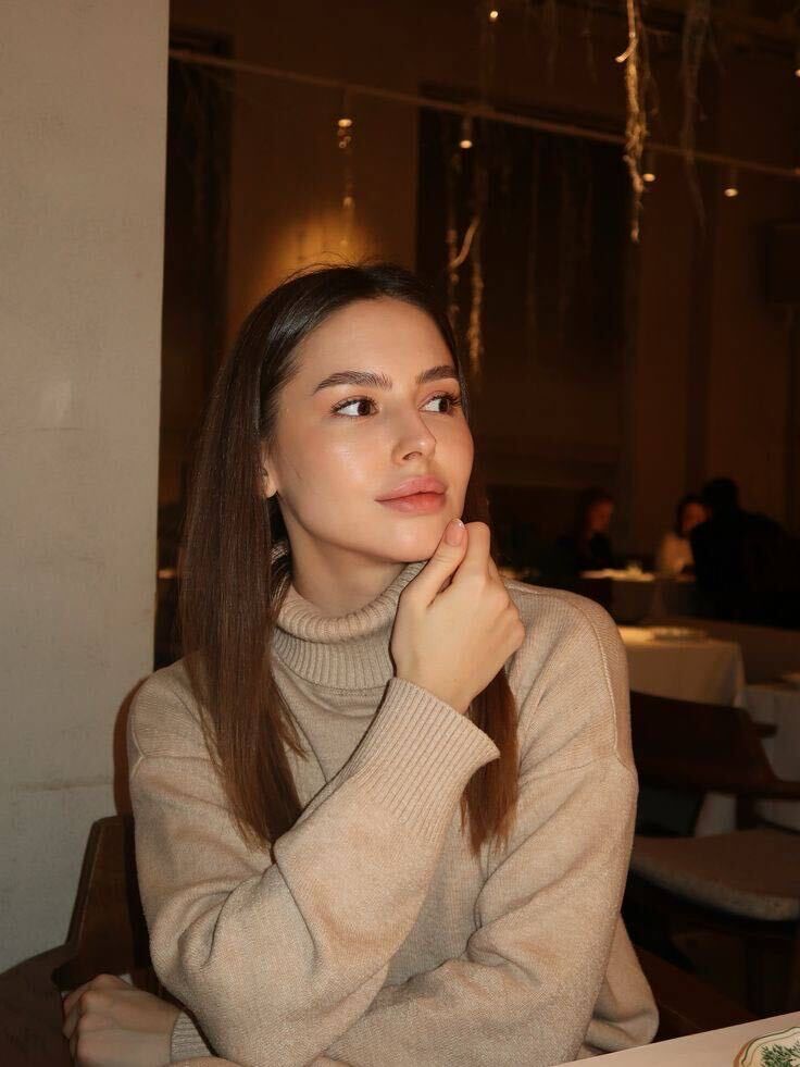 ���� 55544549 ������� ��������, 23 ����, ���� ���������� � ������ ���������