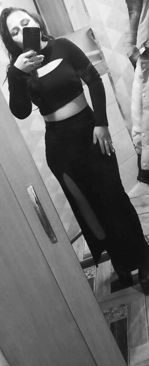 ���������� ������, ���� ������� �����, 28 ���, ������������ ��� ������, ����� � ���������