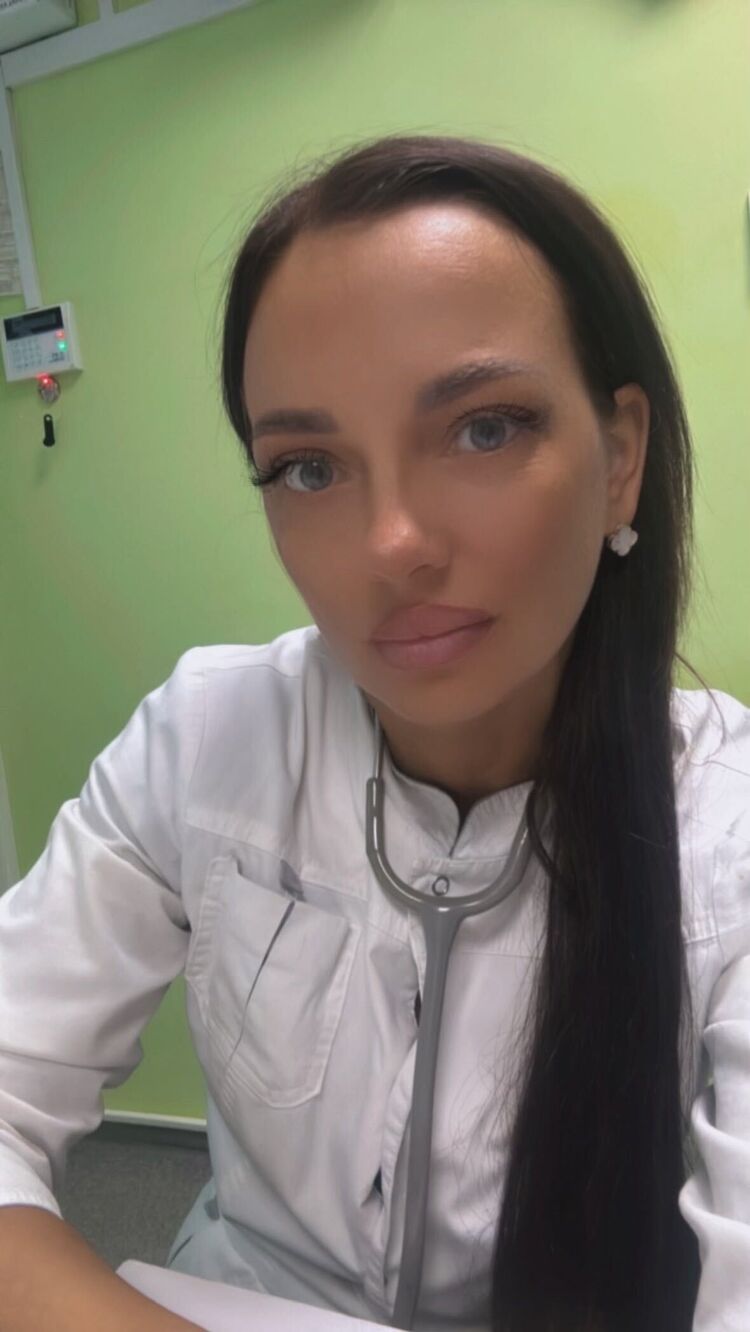 ���������� ���������, ���� ������� �������, 35 ���, ������������ ��� ������, ����� � ���������, c�������� ���������