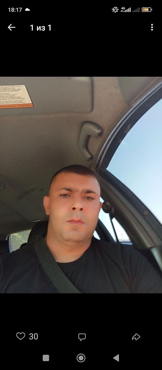  44996679  , 35 ,    