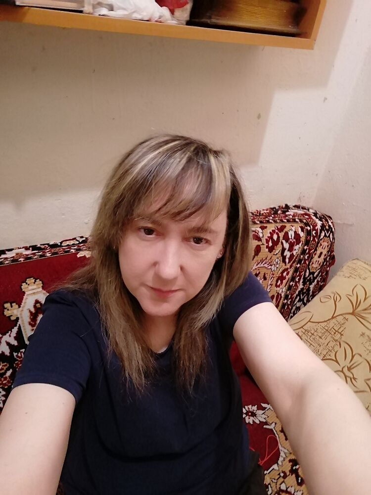  44605219  , 49 ,    