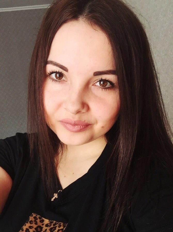 ���� 56464279 ������� ����, 27 ���, ���� ���������� � ����������