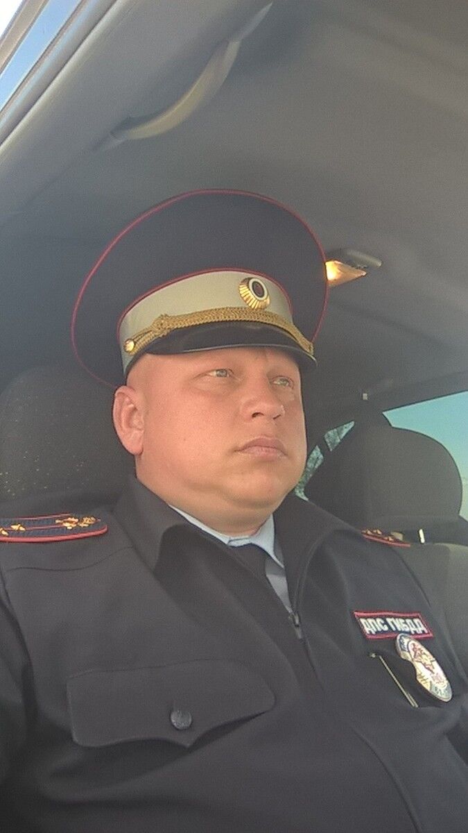 ���������� ������-��-����, ���� ������� �������, 48 ���, ������������ ��� ������, ����� � ���������, c�������� ���������