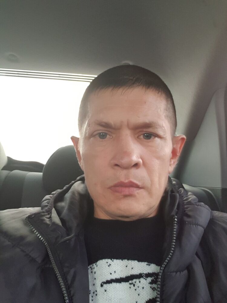 ���������� ������, ���� ������� ����, 50 ���, ������������ ��� ������, ����� � ���������, c�������� ���������