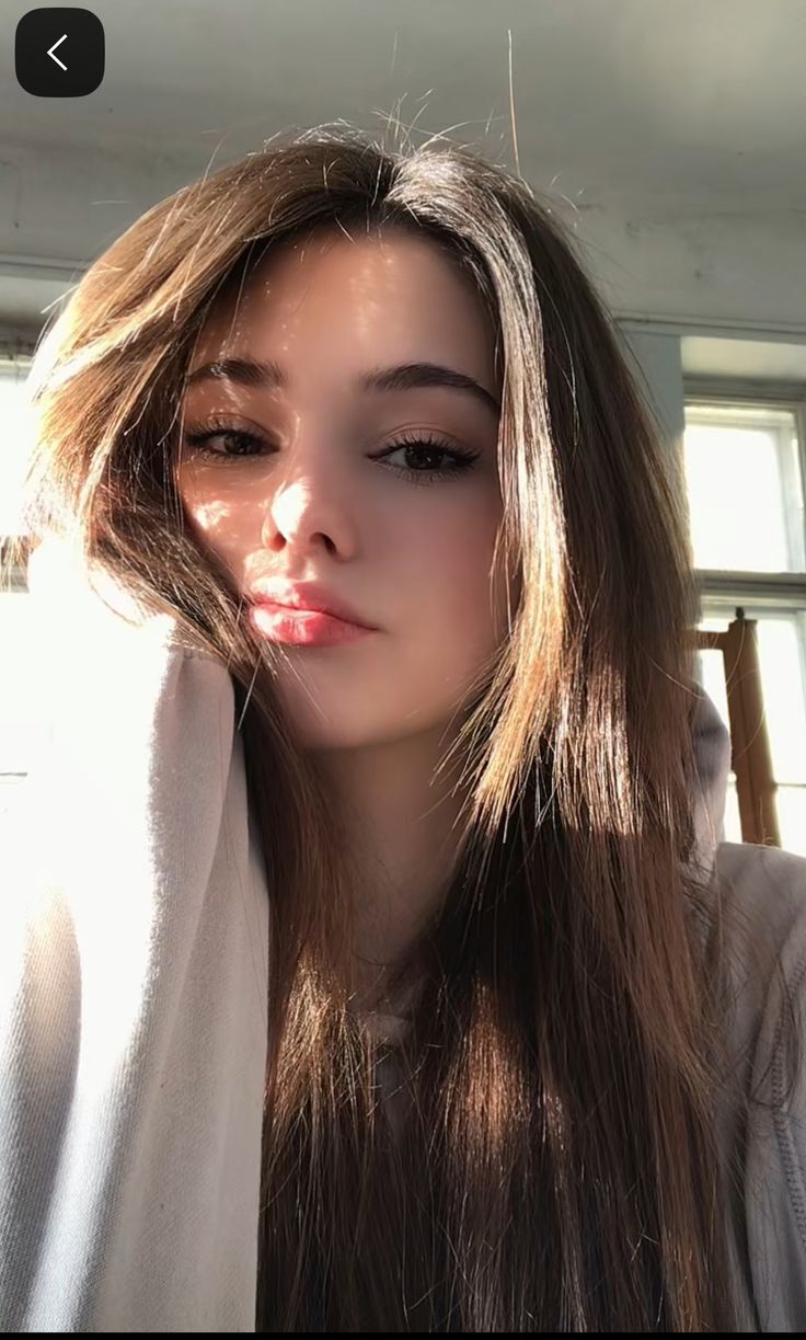 ���������� �������, ���� ������� ��������, 24 ����, ������������ ��� ������, ����� � ���������