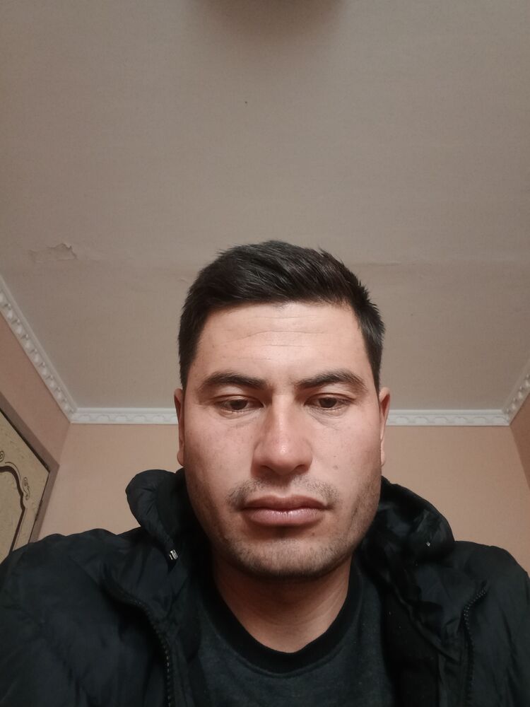 ���� 55349159 ����� Nazar, 25 ���, ���� ���������� � ��������