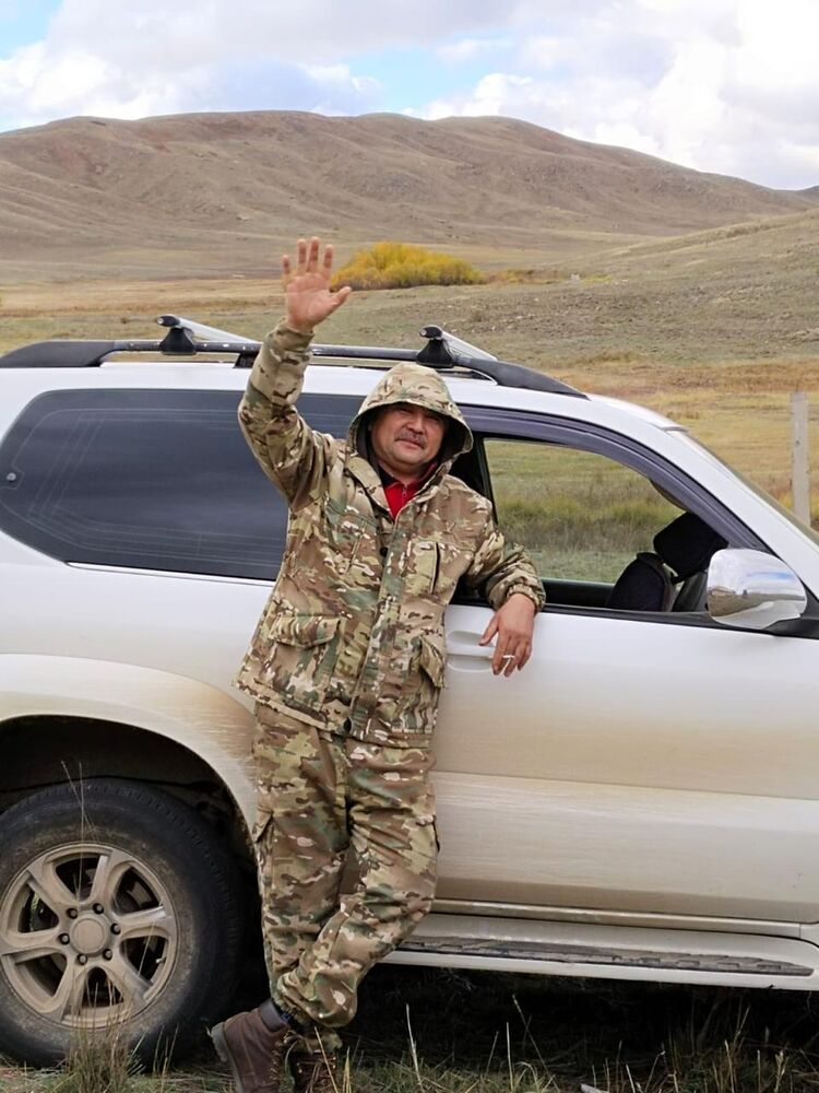 ���� 55746879 ������� ���, 51 ���, ���� ���������� � ���������