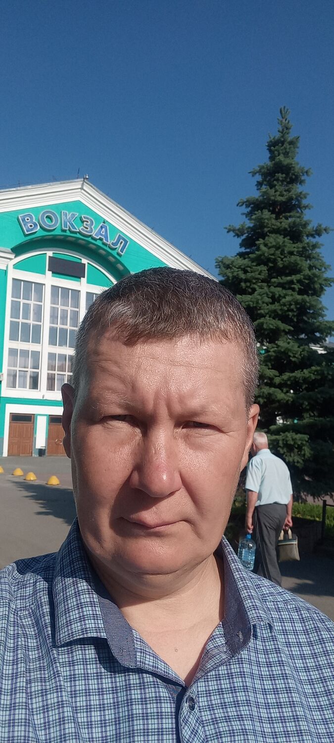  ,   Vladimir, 52 ,     , c 