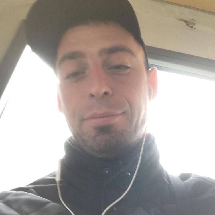 ���������� ������-��-����, ���� ������� ������, 38 ���, ������������ ��� ������, ����� � ���������, c�������� ���������