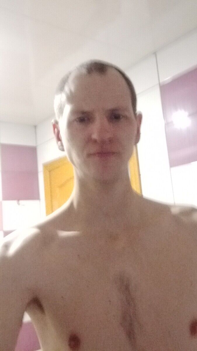 ���� 22541939 ������� �������, 37 ���, ���� ���������� � ������