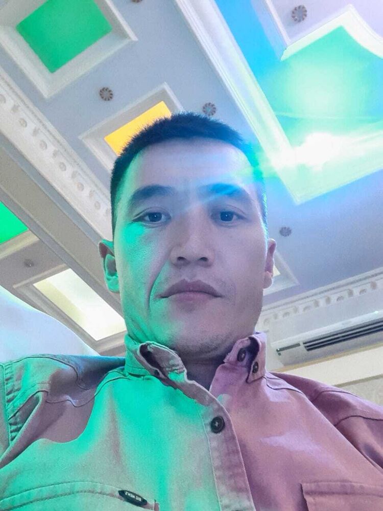 ���� 39703899 ������� ����, 33 ����, ���� ���������� � ������