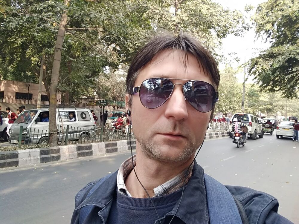 ���� 16567339 ������� ������, 46 ���, ���� ���������� � �������