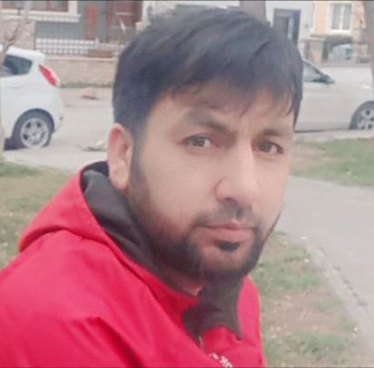 ���������� ������, ���� ������� �������, 44 ����, ������������ ��� ������, ����� � ���������, c�������� ���������