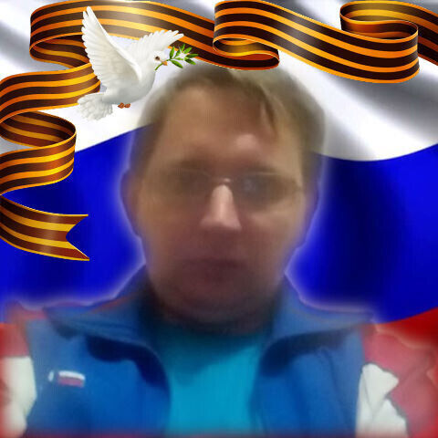 ���� 21604969 ������� �������, 45 ���, ���� ���������� � ������