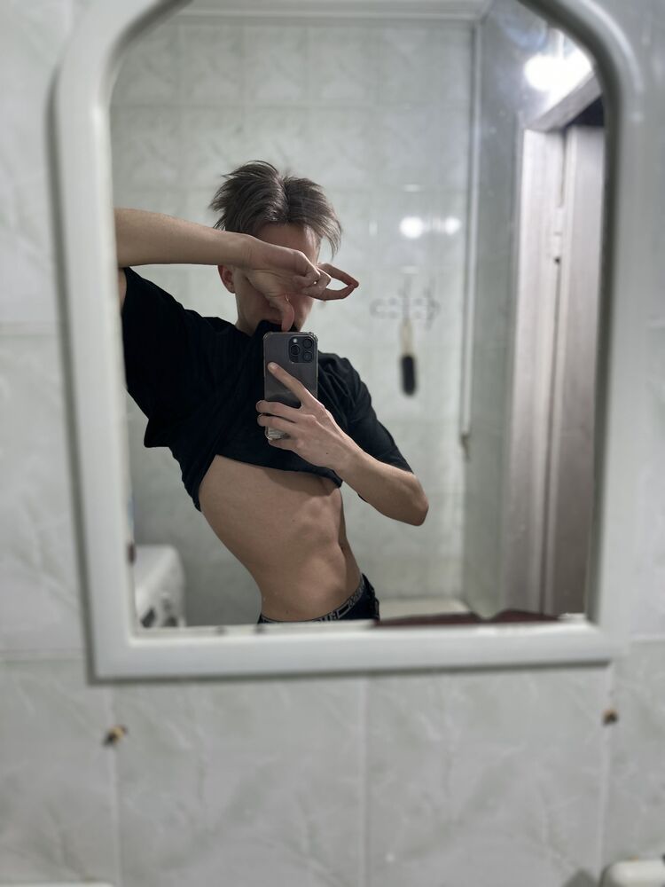  ,   , 24 ,   ,   , 