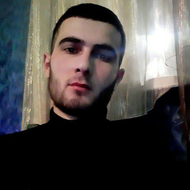 ���������� ���������, ���� ������� �������, 26 ���, ������������ ��� ������, ����� � ���������