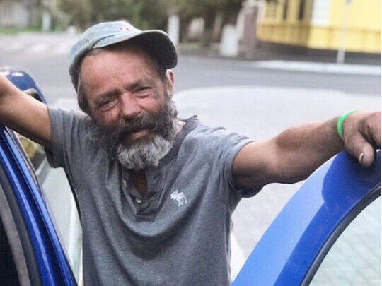 ���� 55531629 ������� Roman, 39 ���, ���� ���������� � ������