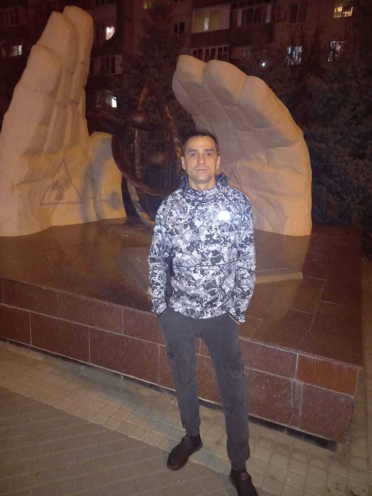 ���� 24264039 ������� �����, 45 ���, ���� ���������� � ����������