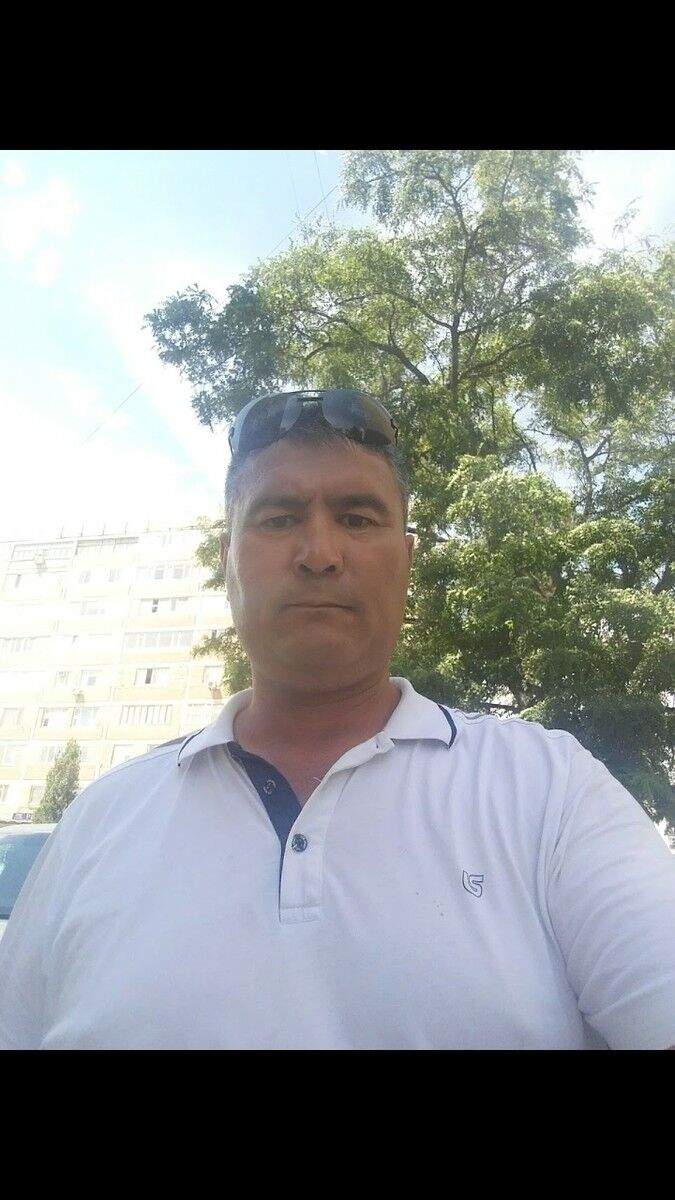  ,   , 53 ,   ,   , c 