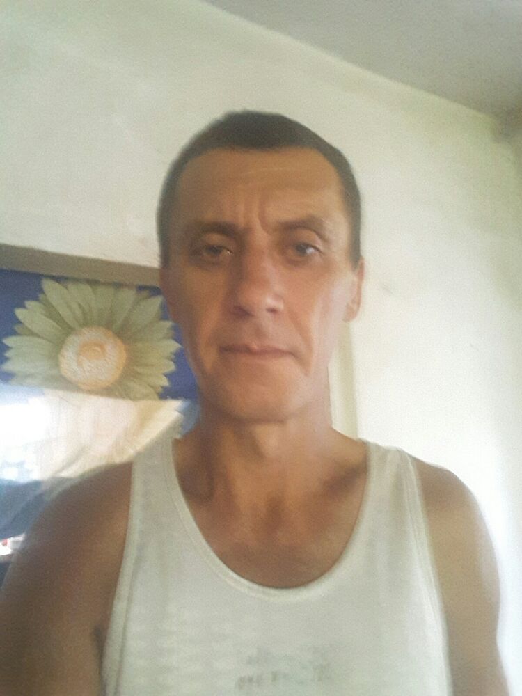  39585719  , 44 ,    