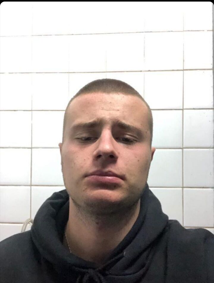  ,   , 22 ,   ,   