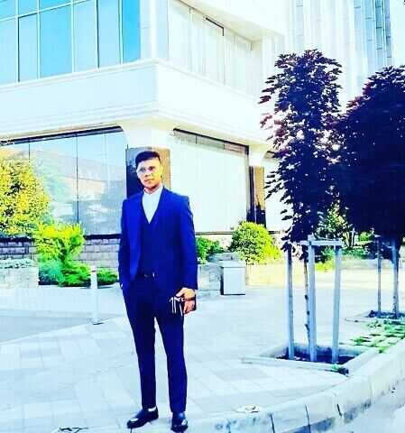 ���� 20247149 ������� Abdullah, 104 ����, ���� ���������� � ����������