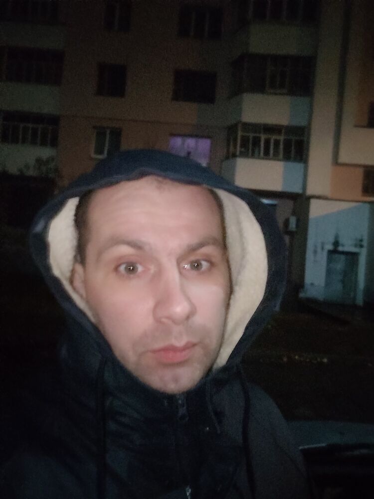  39227689  , 37 ,    